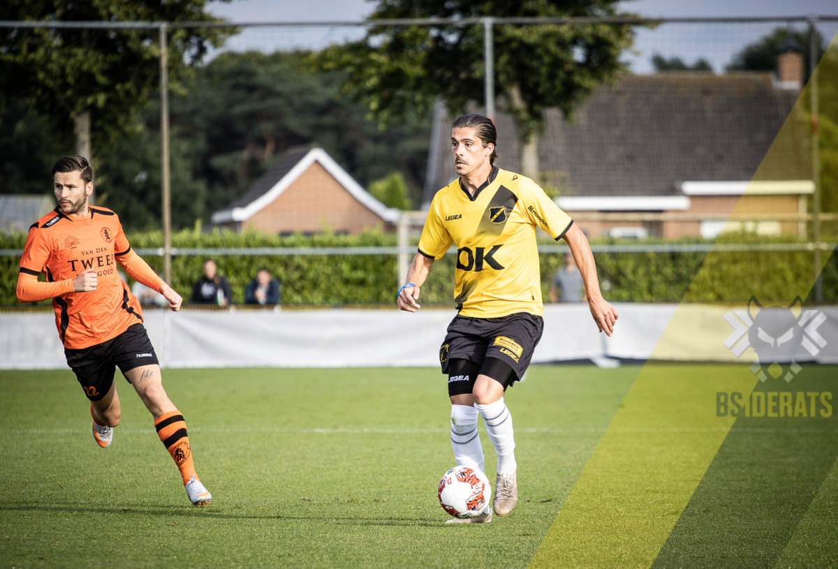 nac spartanijkerk1 0[51van71]